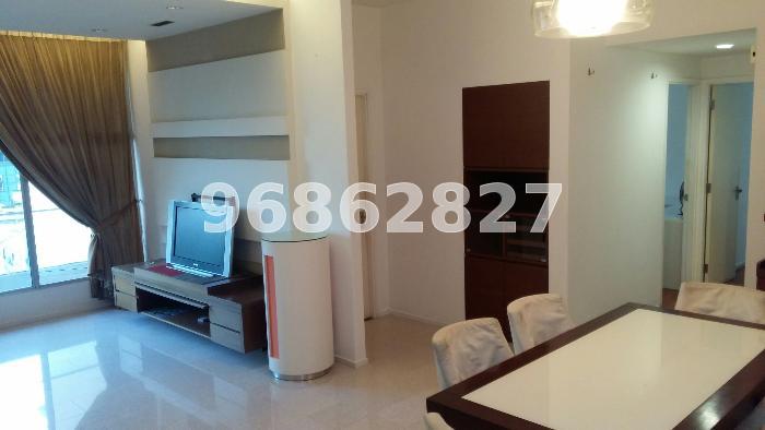 Kerrisdale thumbnail photo